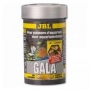 Ração Gala 38gr