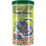 Ração Tetra Pond Sticks 100gr