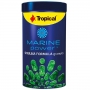 Ração Marine Power Spirulina Granules 600gr