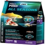 Ração Pond Pro All Seasons S 2,2kg