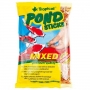 Ração Pond Sticks Mixed Bag 1,6 Kg