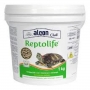 Ração Reptolife 1 Kg