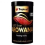 Ração Soft Line Arowana Sticks Xxl 320gr