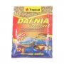 Ração Dafnia Vitaminized 12gr Sache