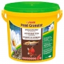 Ração Pond Granulat Sera 2,8kg