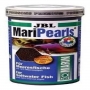 Ração Maripearls 560gr