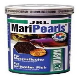 Ração Maripearls 560gr
