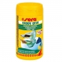 Ração Sera Guppy Gran 120 Gr