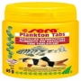Ração Sera Plankton Tabs 65 Gr