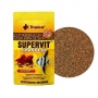 Ração Supervit Granulat 10 Gr Sache