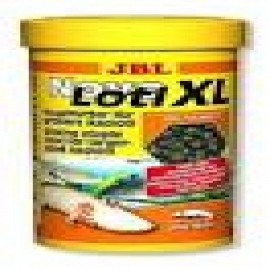 Ração Novo Loti Xl 150gr