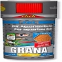 Ração Grana 43gr