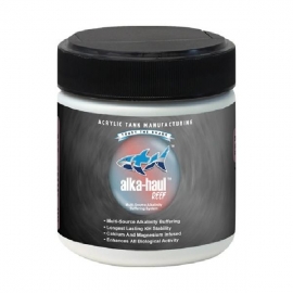 Alka-haul reef 226gr