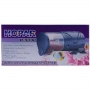 ALIMENTADOR HOPAR H-9000