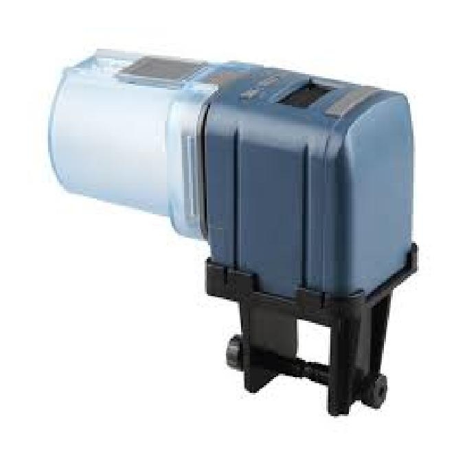 ALIMENTADOR SUNSUN DIGITAL SX-11Q