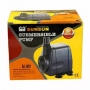 Bomba Sunsun Hj-1541 1400l/h