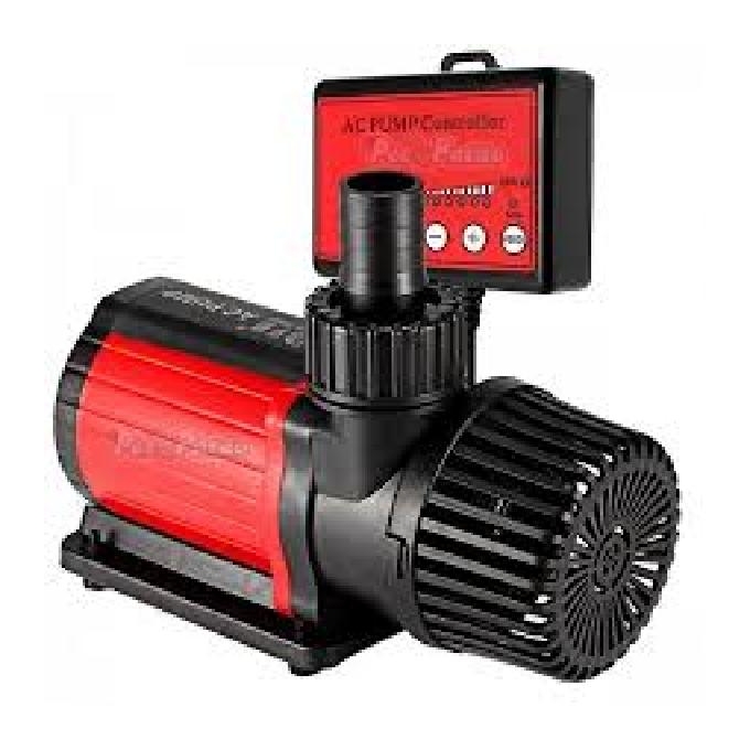 Bomba Oceantech Ac-9000