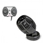 Bomba Sun Sun Cw-110 4000l/h