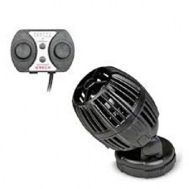 Bomba Sun Sun Cw-110 4000l/h