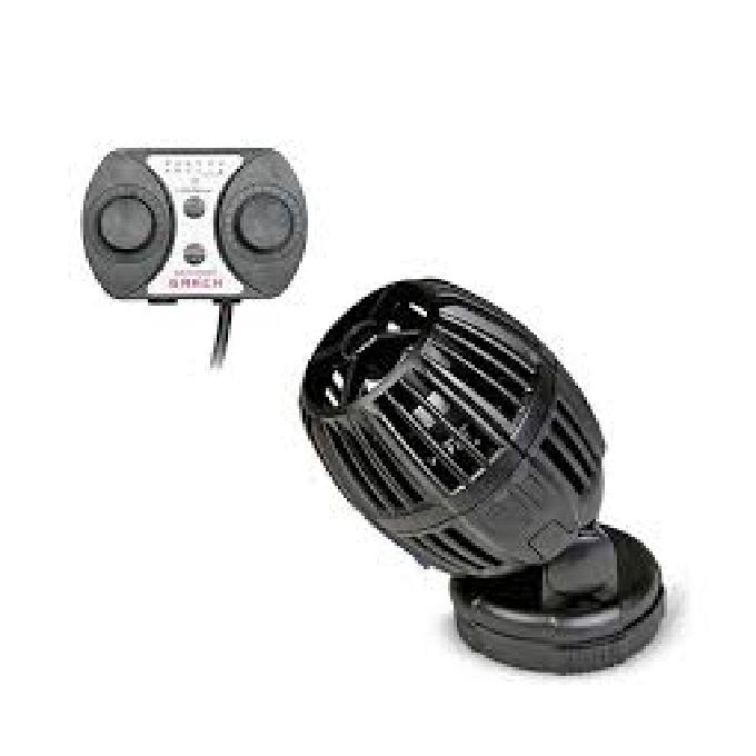 Bomba Sun Sun Cw-110 4000l/h