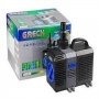 Bomba Sun Sun Grech Ctp 4800l/h