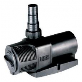 Bomba Sun Sun Jep 20000