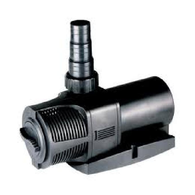 Bomba Sun Sun Jep 20000