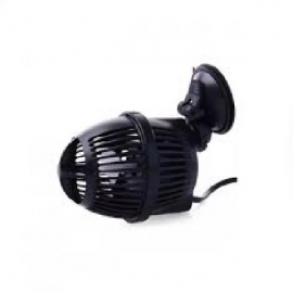 Bomba SunSun Jvp 100-a 2500l/h