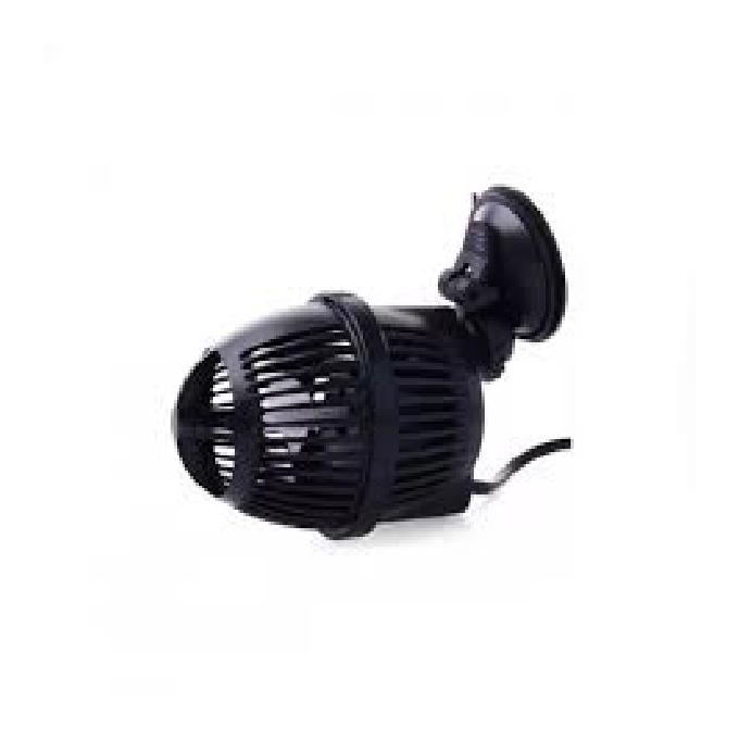 Bomba SunSun Jvp 100-a 2500l/h