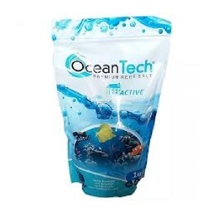 SAL OCEANTECH REEF ACTIVE 1KG