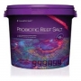 SAL AQUAFOREST PROBIOTIC REEF SALT 5KG BALDE