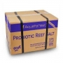 SAL AQUAFOREST PROB REEF SALT 25KG CAIXA
