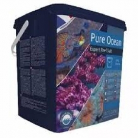Sal Prodibio Pure Ocean 5 Kg