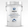 Sal Aquavitro Salinity 2 Kg