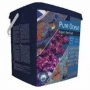 Sal Prodibio Pure Ocean 12 Kg