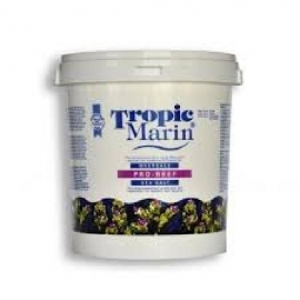 Sal Tropic Marin Pro-reef 25 Kg