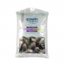 Sal Tropic Marin Pro-reef 20 Kg Bag