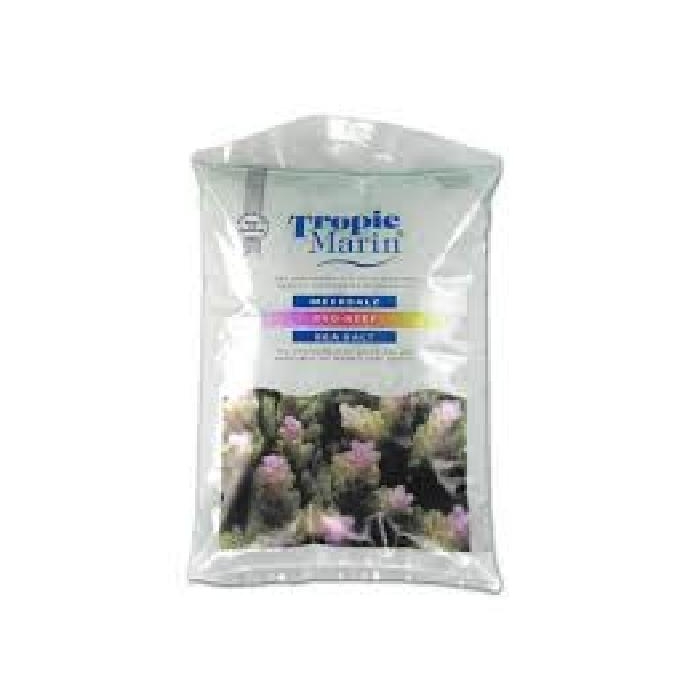 Sal Tropic Marin Pro-reef 20 Kg Bag