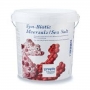 Sal Tropic Marin Syn-biotic 10 Kg