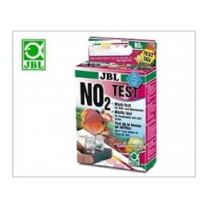 TESTE NO2 JBL REFIL