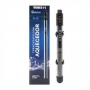Termostato Oceantech X-5 200 W