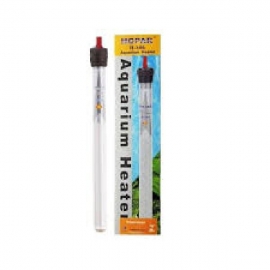 Termostato H606 100w