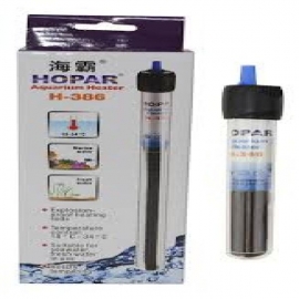 TERMOSTATO HOPAR H-386 75W