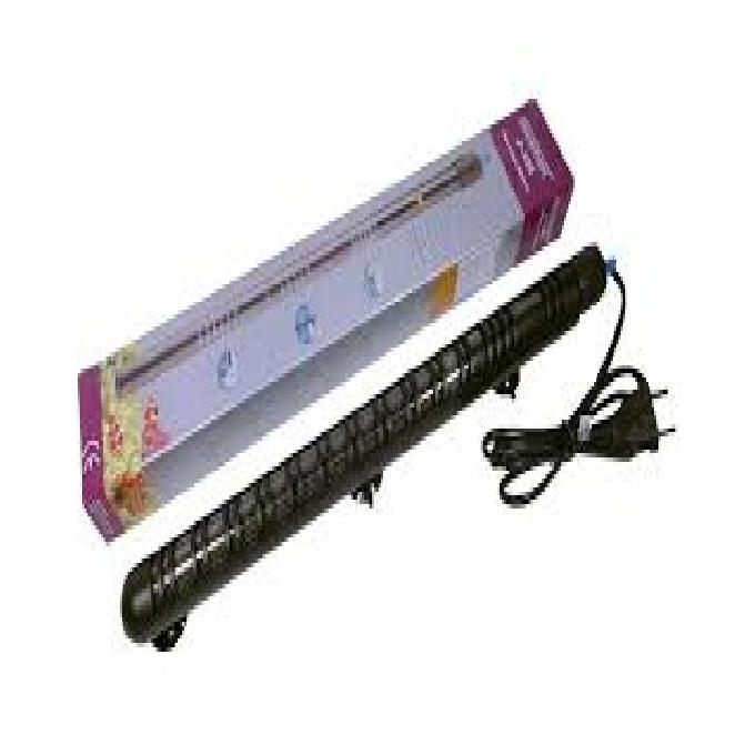 TERMOSTATO HOPAR J-226 500W