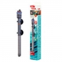 Termostato Eheim 100w