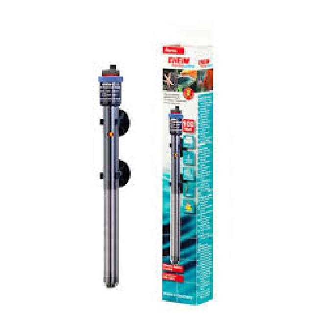 TERMOSTATO EHEIM 50W