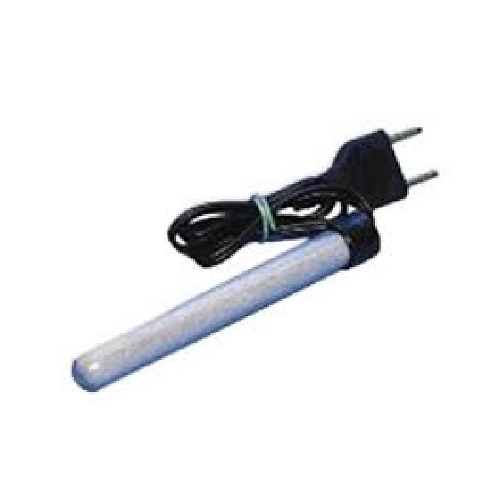 TERMOSTATO PARA BETTA 30W