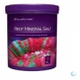 AQUAFOREST REEF MINERAL SALT 800GR