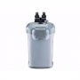 Canister Hopar Uvf-3328 Uv 9w 2200l/h