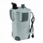 Canister Sun Sun Hw-402a 1000l/h